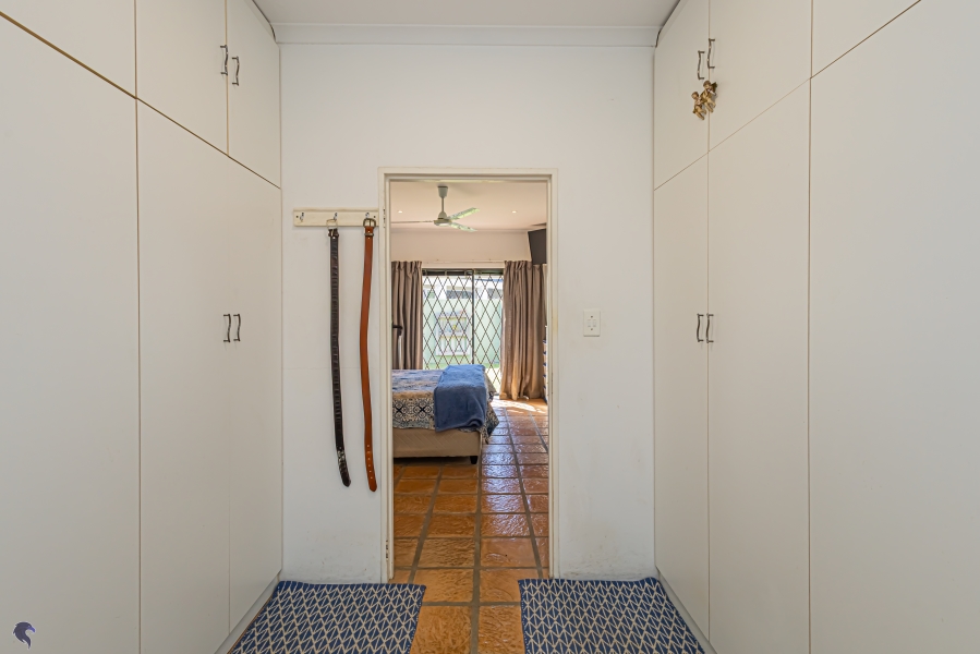 3 Bedroom Property for Sale in Country Club Western Cape